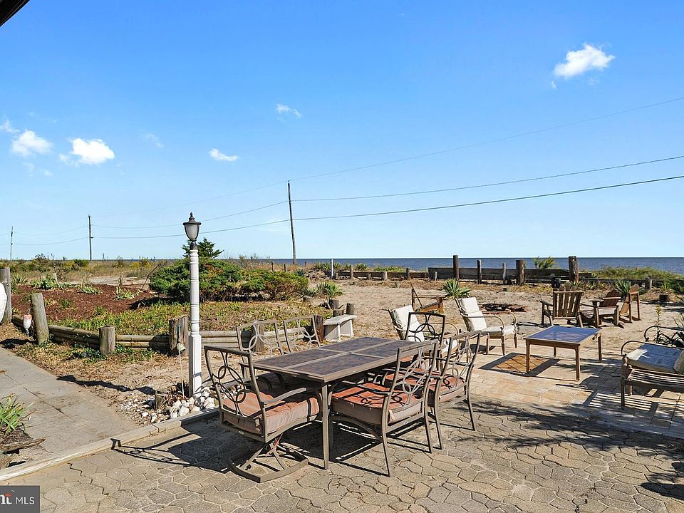 292 S Big Stone Beach Dr, Milford, DE 19963 Zillow