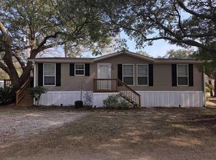 361 E Canal, Murrells Inlet, SC 29576