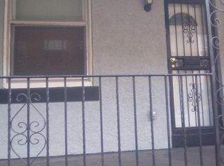 1910 Dalkeith St, Philadelphia, PA 19140