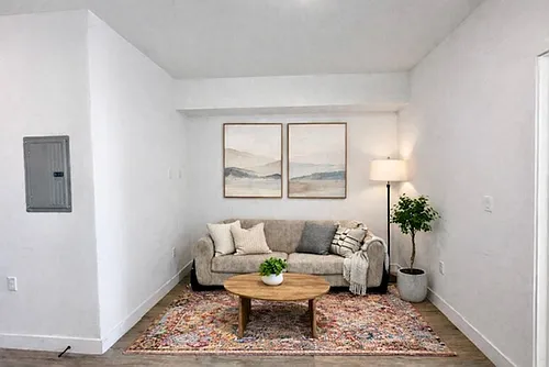 Floor plan 215