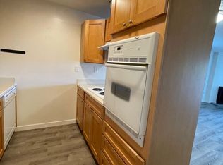 3047 SW Avalon Way APT 101, Seattle, WA 98126