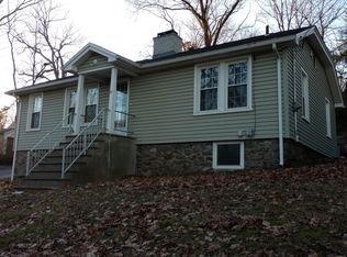 21 Amity St, Waterbury, CT 06708