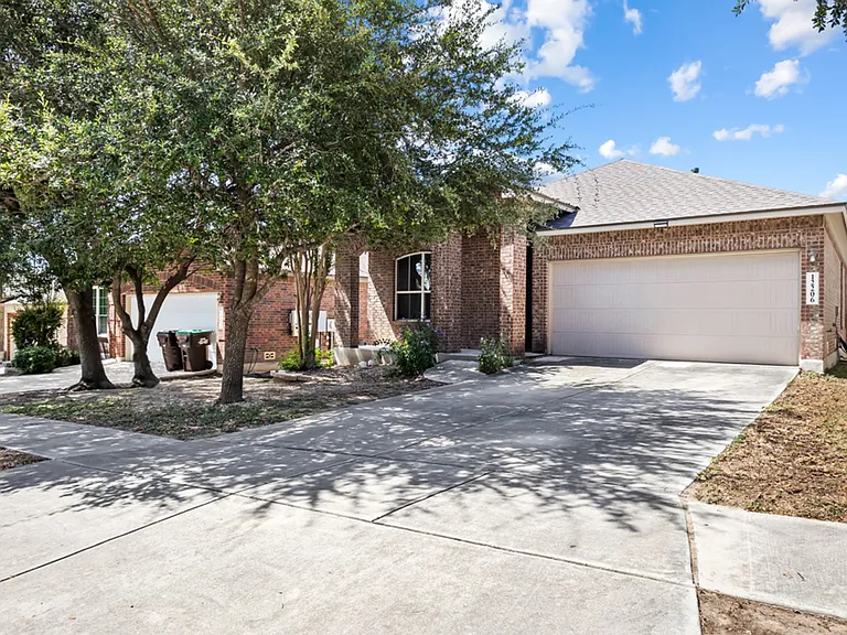 12206 Dewitt Way — Photo 2