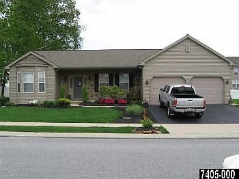 1st image of 7771 Seneca Ridge Dr