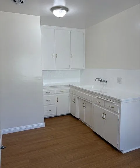 10036 Wiley Burke Ave #10038 — Photo 9