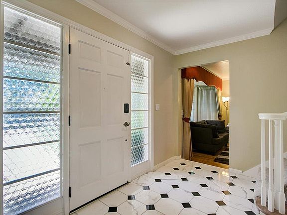 5th image of 1171 Bodega Dr