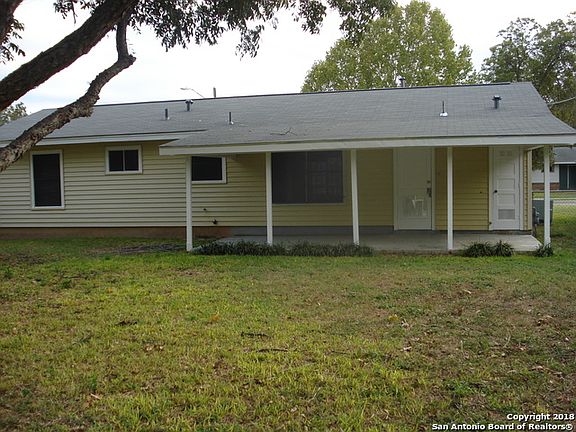5th image of 3107 Darby Blvd
