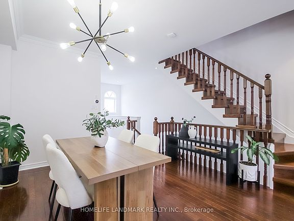 3rd image of 34 Mendota Rd #9