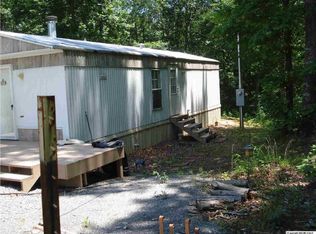 Co Road 207, Scottsboro, AL 35768