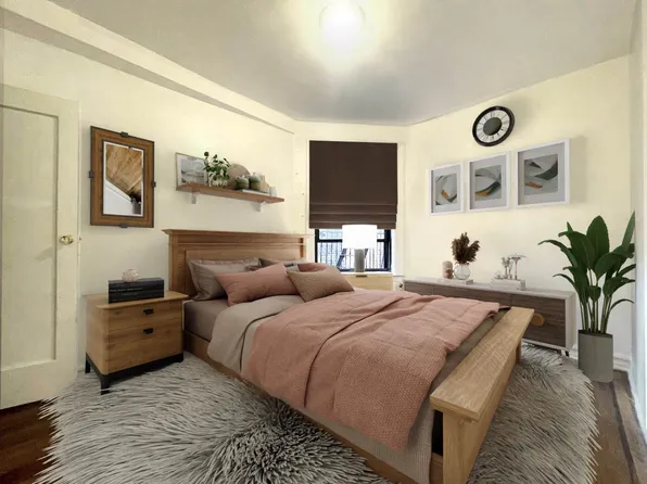 674 47th Street image 1 of 13