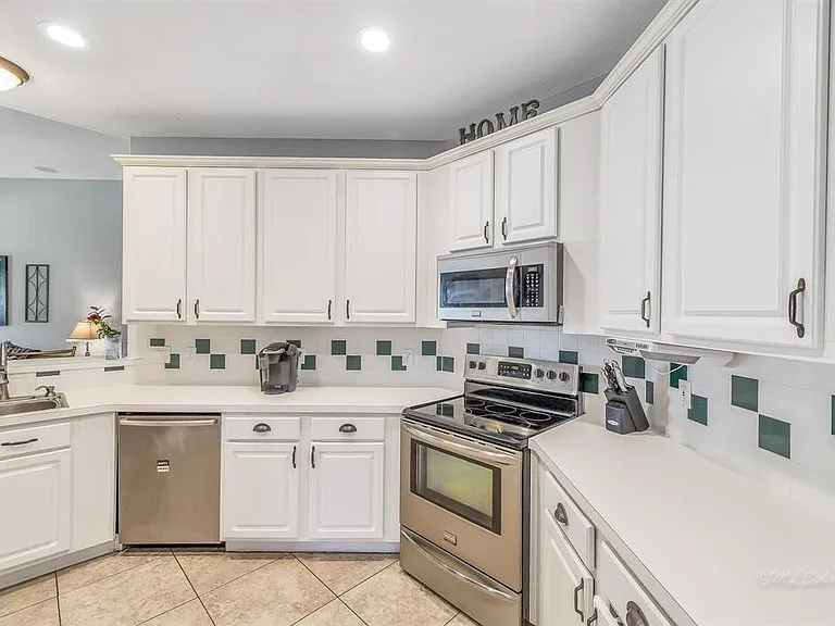 15615 Bending Birch Dr — Photo 3