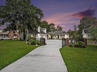 2409 River Rd, Myrtle Beach, SC 29588