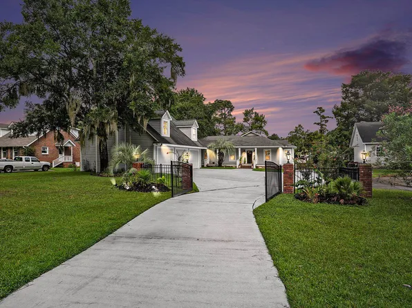 2409 River Rd., Myrtle Beach, SC 29588