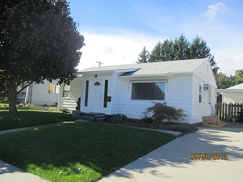 408 Ramona Ave Photo 1