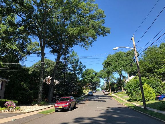 3rd image of 38 Bergen Ave