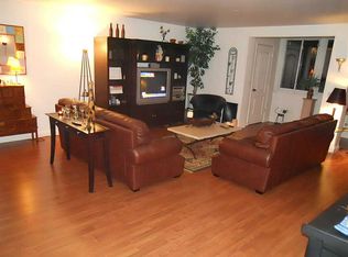95 Country Club Dr, Wetumpka, AL 36092