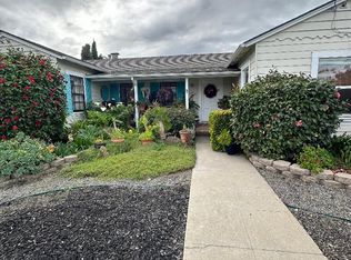 150 Lorimer St, Salinas, CA 93901