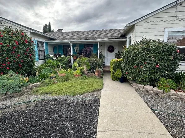 150 Lorimer St, Salinas, CA 93901