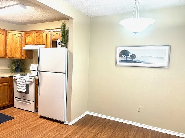 125 NE Johnson Ave #26 — Photo 3