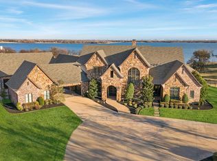 6609 Autumn Mist Cv, Out Of Area Texas, TX --