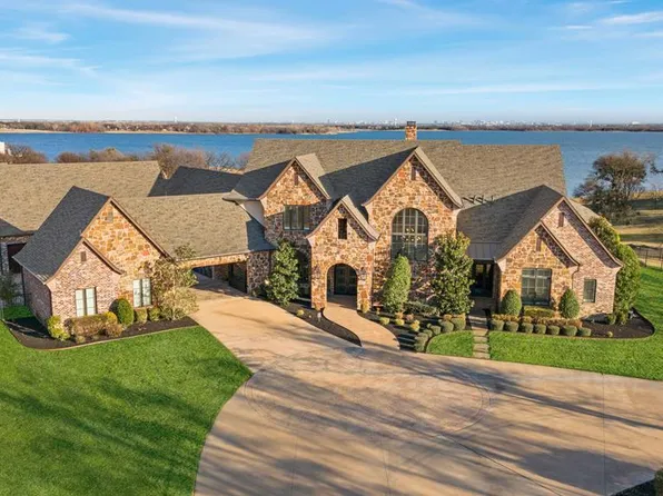 6609 Autumn Mist Cv, Out Of Area Texas, TX