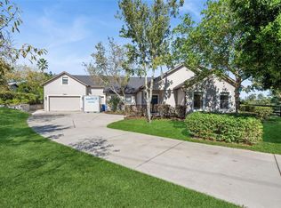 17660 County Road 455, Montverde, FL 34756