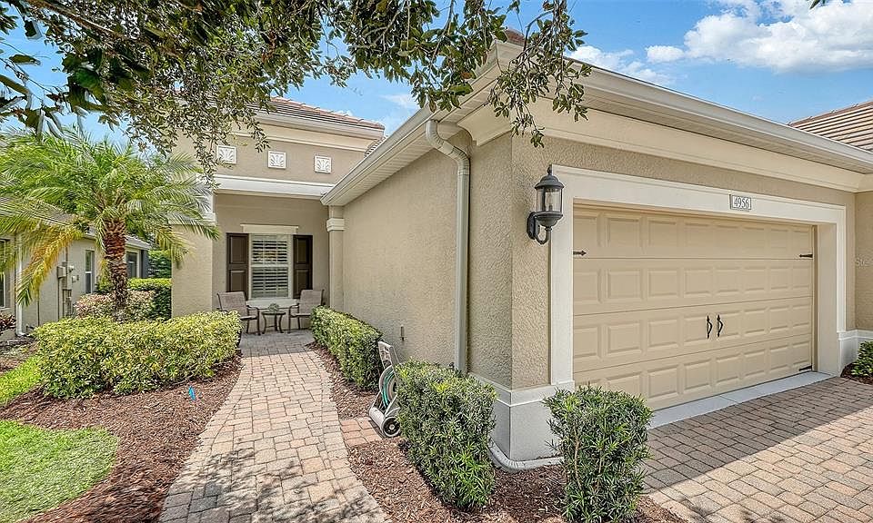 1st image of 4956 MAYMONT PARK CIRCLE
