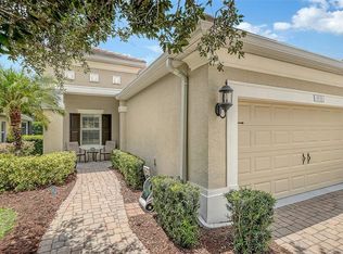 4956 Maymont Park Cir, Bradenton, FL 34203
