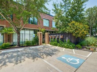 1901 McMillan Ave, Dallas, TX 75206