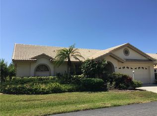 112 Inlets Blvd, Nokomis, FL 34275