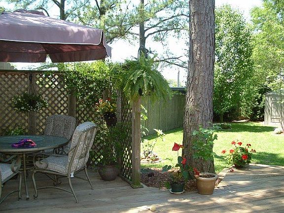 3rd image of 616 Masefield Cir