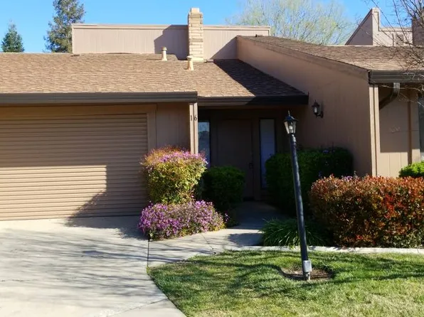1529 Lincoln Rd Unit 16, Yuba City, CA 95993