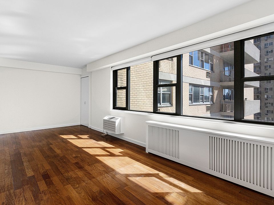 1st image of 100 W 93rd St #20AA
