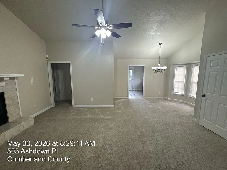 505 Ashdown Pl — Photo 7