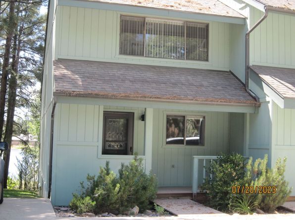 269 Cloud Cap Ave APT A1