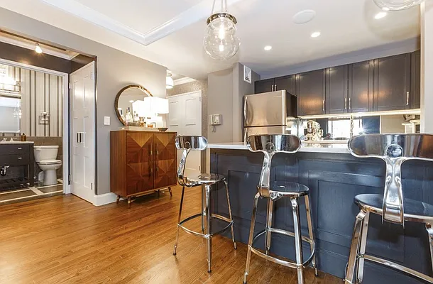 Rented by Compass | media 4