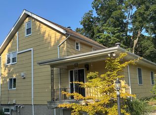 2 Crugers Ave #2A, Croton On Hudson, NY 10520