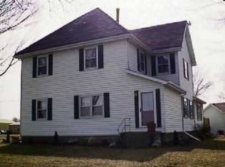 282 W State Road 130, Valparaiso, IN