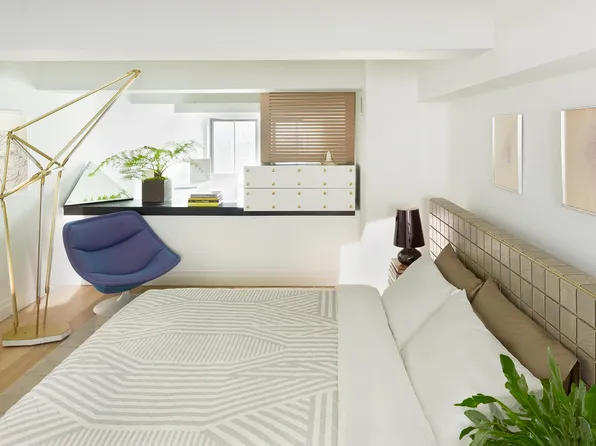 421 Hudson Street image 1 of 5