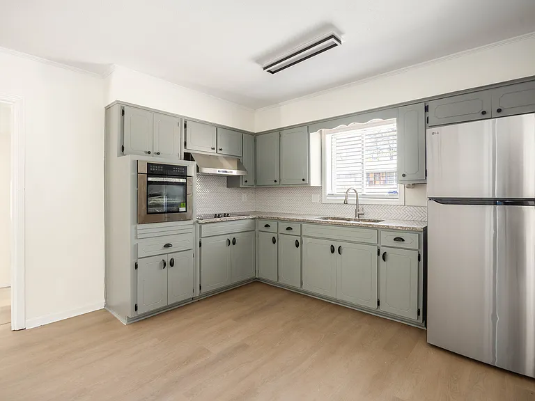6322 Mill Branch Rd — Photo 2