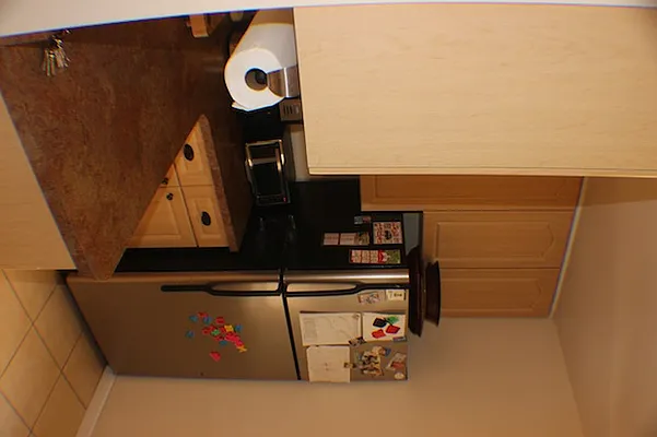 Sold by Chintan Trivedi | media 3