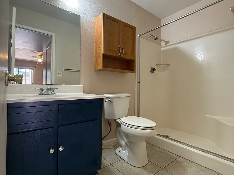 2231 W Fremont Dr — Photo 20