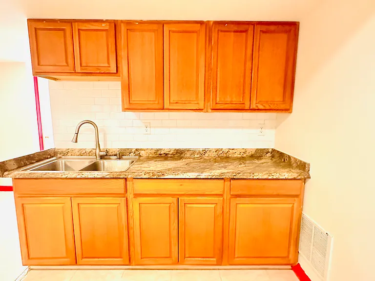 13009 Jadestone Way — Photo 3