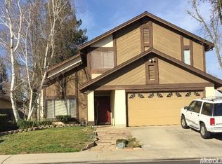 9041 Lismore Dr, Elk Grove, CA 95624