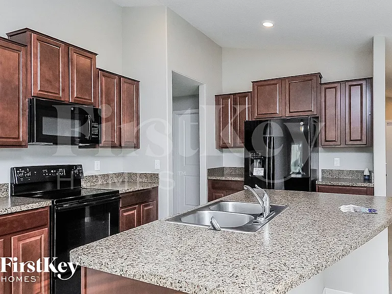 5045 Brickwood Rise Dr — Photo 6