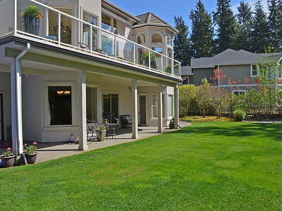 5th image of 13512 47th Avenue Ct NW