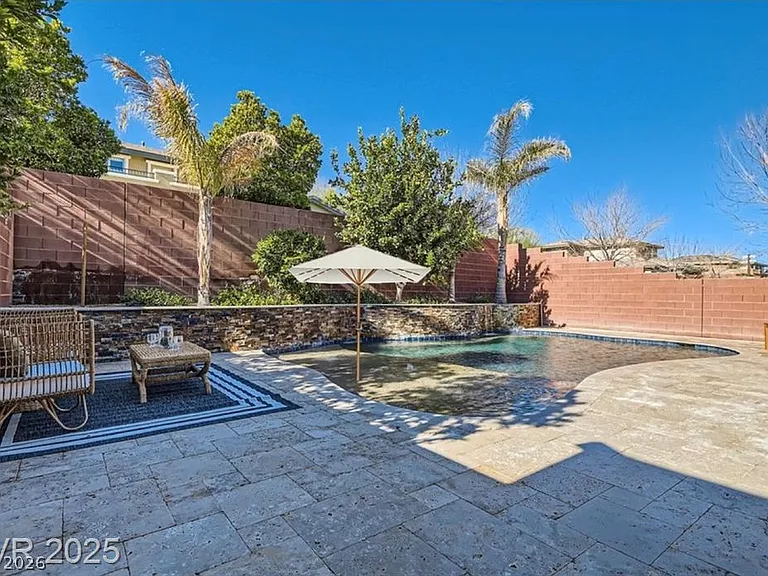 5873 Skyfall Ct — Photo 51