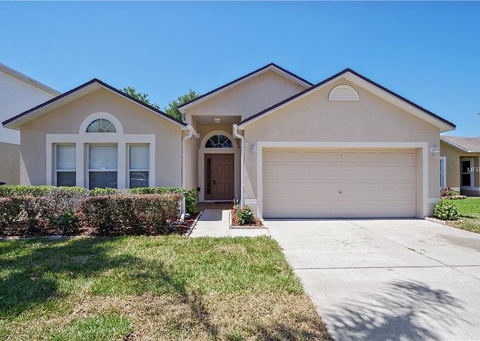 1st image of 238 Pleasant Gardens Dr