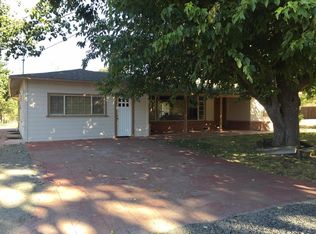 6355 Johnston Rd, Pleasanton, CA 94588