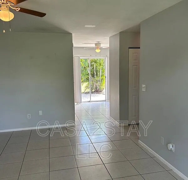 7624 Carrier Rd #3 — Photo 9